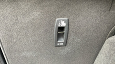 Land Rover Range Rover Evoque 2.0 D200 Dynamic HSE 5dr Auto Diesel Hatchback